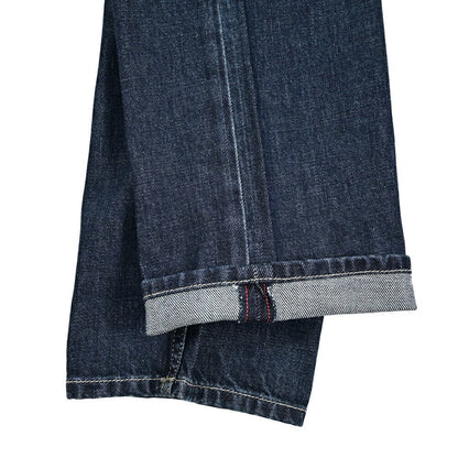 SALE｜REPLAY GROVER コットン100%デニム ストレートフィットジーンズ / MA972｜429294-W31-L32｜GUARDAROBA MILANO OFFICIAL STORE