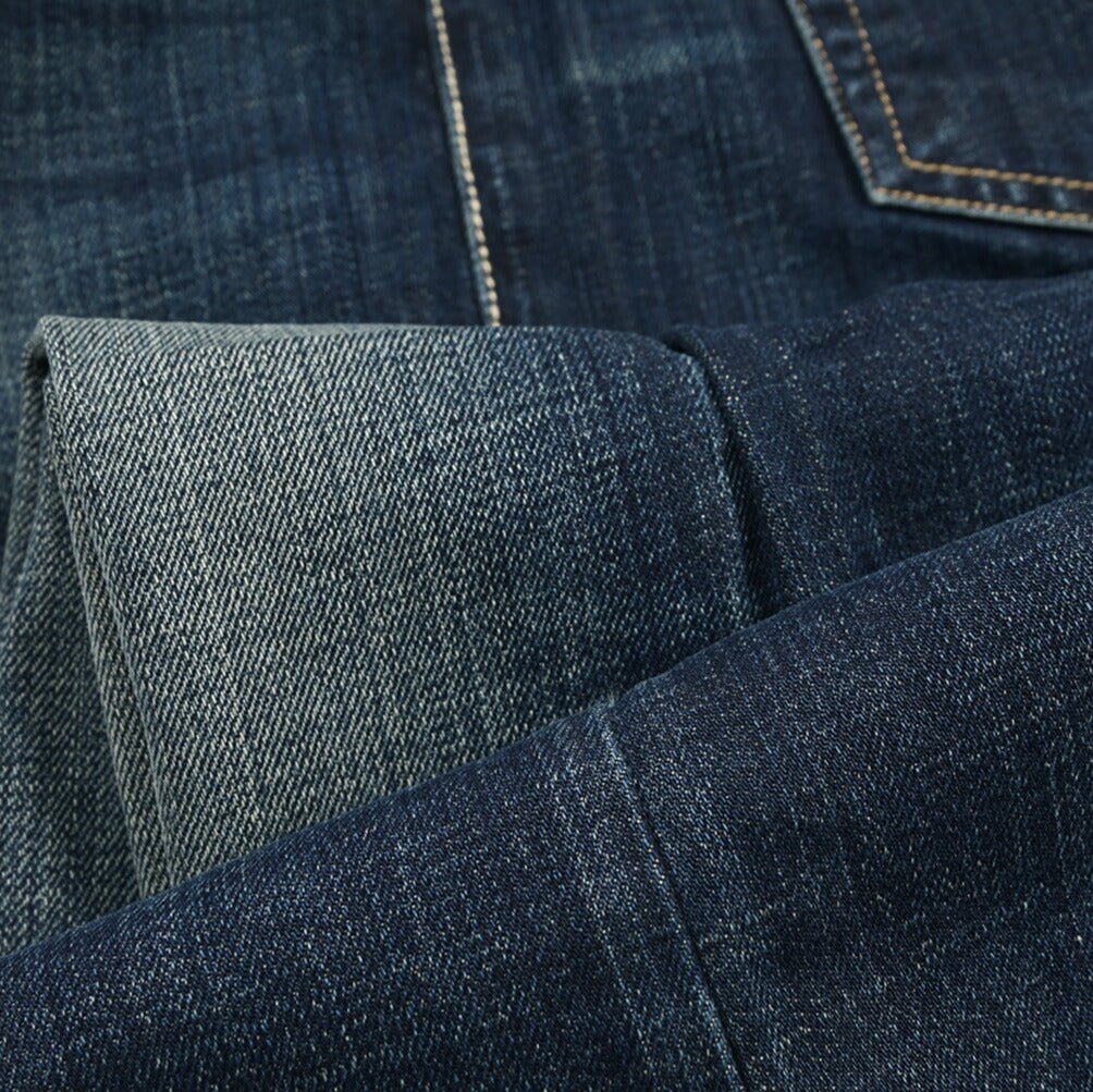 SALE｜REPLAY GROVER コットン100%デニム ストレートフィットジーンズ / MA972｜429485-W30-L30｜GUARDAROBA MILANO OFFICIAL STORE