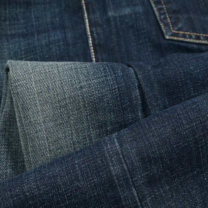 SALE｜REPLAY GROVER コットン100%デニム ストレートフィットジーンズ / MA972｜429485-W30-L30｜GUARDAROBA MILANO OFFICIAL STORE