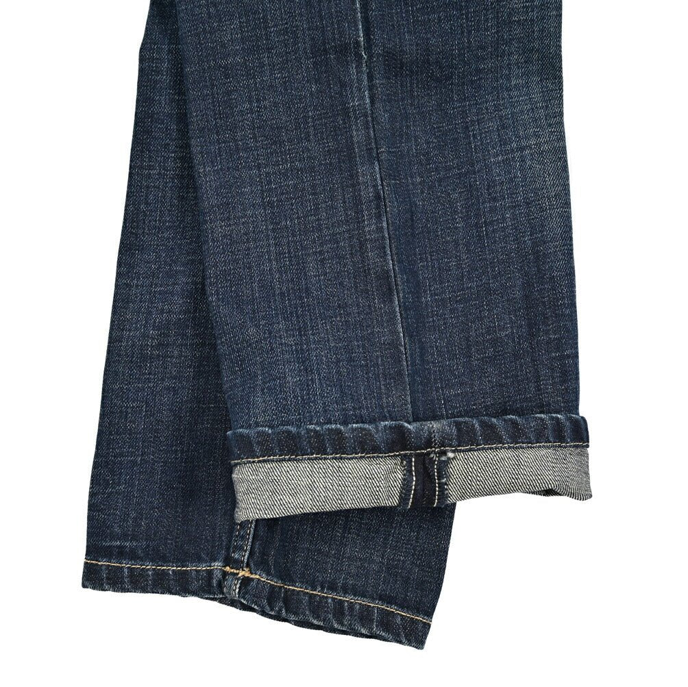 SALE｜REPLAY GROVER コットン100%デニム ストレートフィットジーンズ / MA972｜429485-W30-L30｜GUARDAROBA MILANO OFFICIAL STORE