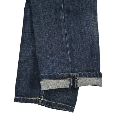 SALE｜REPLAY GROVER コットン100%デニム ストレートフィットジーンズ / MA972｜429485-W30-L30｜GUARDAROBA MILANO OFFICIAL STORE