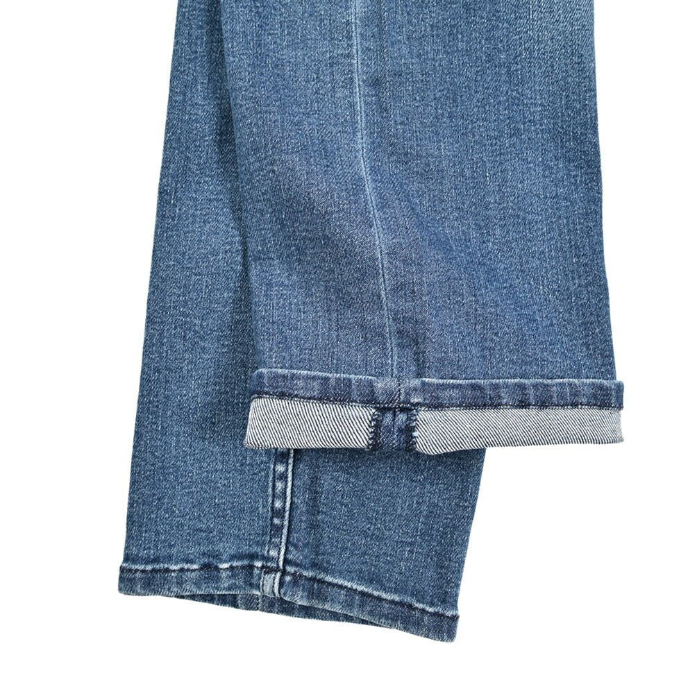 SALE｜REPLAY GROVER ストレッチデニム ストレートフィットジーンズ / M914Y｜429284｜GUARDAROBA MILANO OFFICIAL STORE