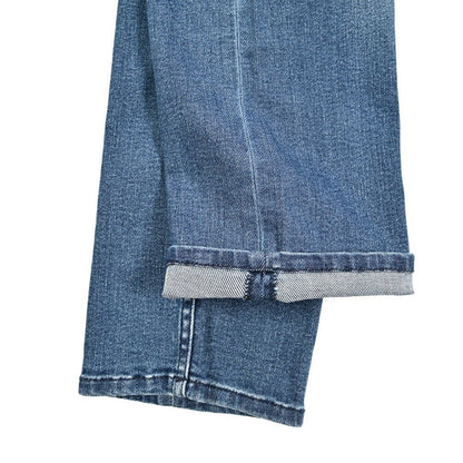 SALE｜REPLAY GROVER ストレッチデニム ストレートフィットジーンズ / M914Y｜429284｜GUARDAROBA MILANO OFFICIAL STORE