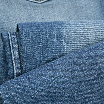 SALE｜REPLAY GROVER ストレッチデニム ストレートフィットジーンズ / M914Y｜429284｜GUARDAROBA MILANO OFFICIAL STORE