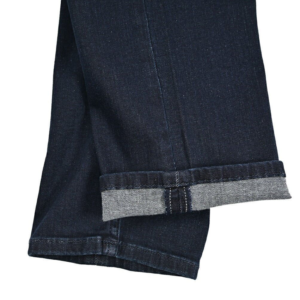 SALE｜REPLAY JONDRILL ストレッチデニム スキニージーンズ / M931｜429570-W29-L32｜GUARDAROBA MILANO OFFICIAL STORE