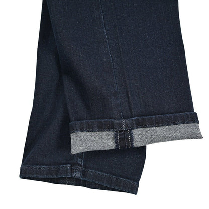 SALE｜REPLAY JONDRILL ストレッチデニム スキニージーンズ / M931｜429570-W29-L32｜GUARDAROBA MILANO OFFICIAL STORE