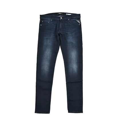 SALE｜REPLAY JONDRILL ストレッチデニム スキニージーンズ / M931｜429570-W29-L32｜GUARDAROBA MILANO OFFICIAL STORE