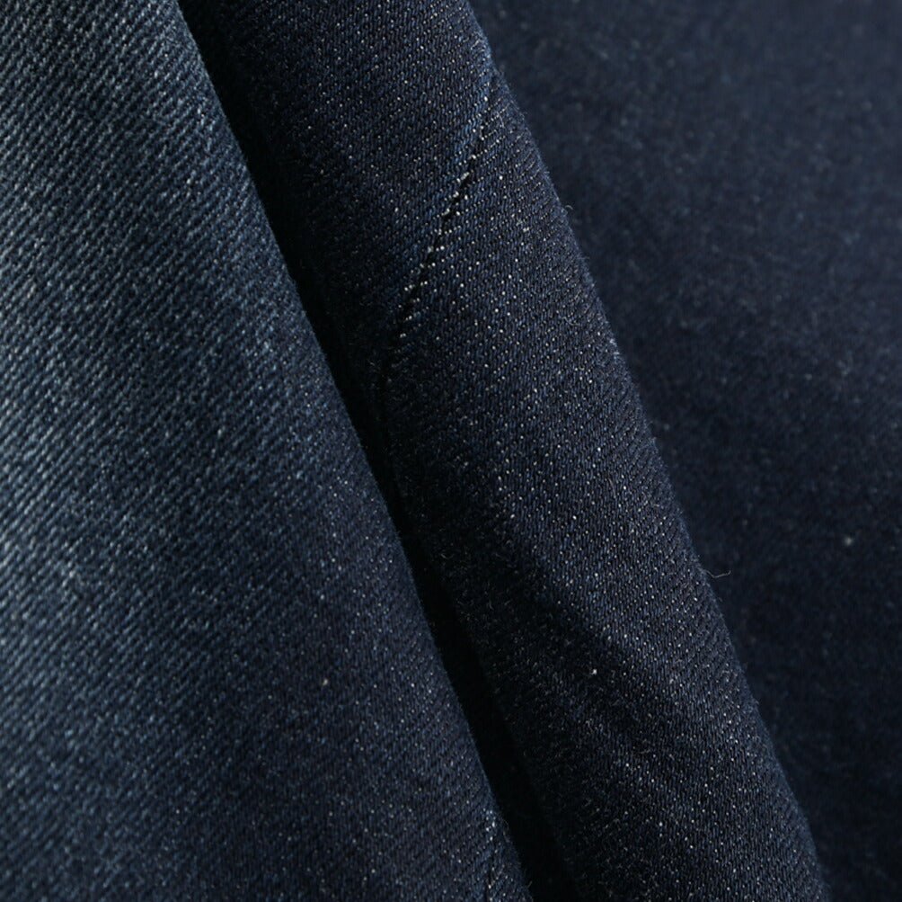 SALE｜REPLAY JONDRILL ストレッチデニム スキニージーンズ / M931｜429570-W29-L32｜GUARDAROBA MILANO OFFICIAL STORE