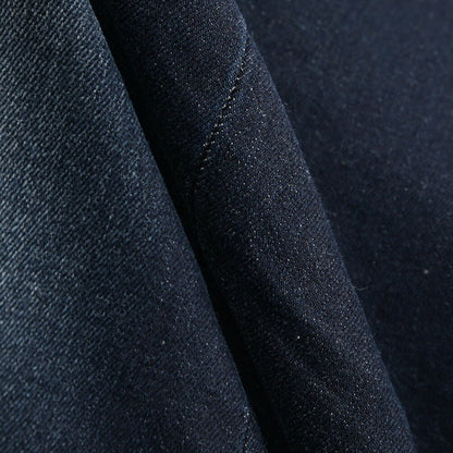 SALE｜REPLAY JONDRILL ストレッチデニム スキニージーンズ / M931｜429570-W29-L32｜GUARDAROBA MILANO OFFICIAL STORE