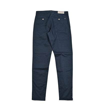 SALE｜REPLAY ストレッチコットン チノパンツ / M9889｜429538-W30-L30｜GUARDAROBA MILANO OFFICIAL STORE