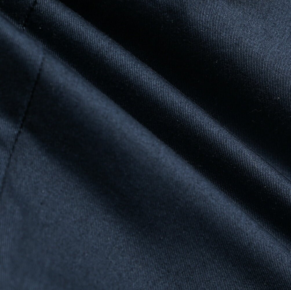 SALE｜REPLAY ストレッチコットン チノパンツ / M9889｜429538-W30-L30｜GUARDAROBA MILANO OFFICIAL STORE