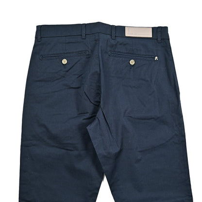 SALE｜REPLAY ストレッチコットン チノパンツ / M9889｜429538-W30-L30｜GUARDAROBA MILANO OFFICIAL STORE