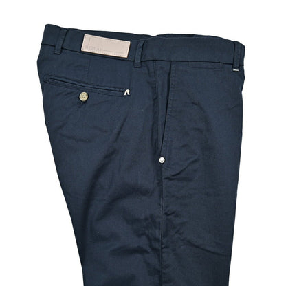 SALE｜REPLAY ストレッチコットン チノパンツ / M9889｜429538-W30-L30｜GUARDAROBA MILANO OFFICIAL STORE