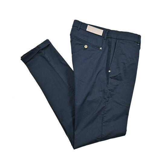 SALE｜REPLAY ストレッチコットン チノパンツ / M9889｜429538-W30-L30｜GUARDAROBA MILANO OFFICIAL STORE