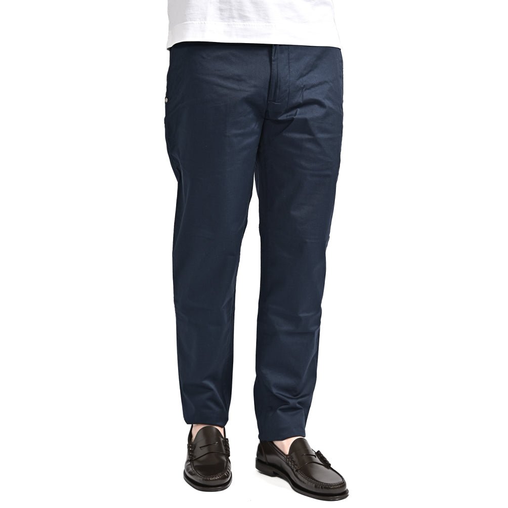 SALE｜REPLAY ストレッチコットン チノパンツ / M9889｜429538-W30-L30｜GUARDAROBA MILANO OFFICIAL STORE