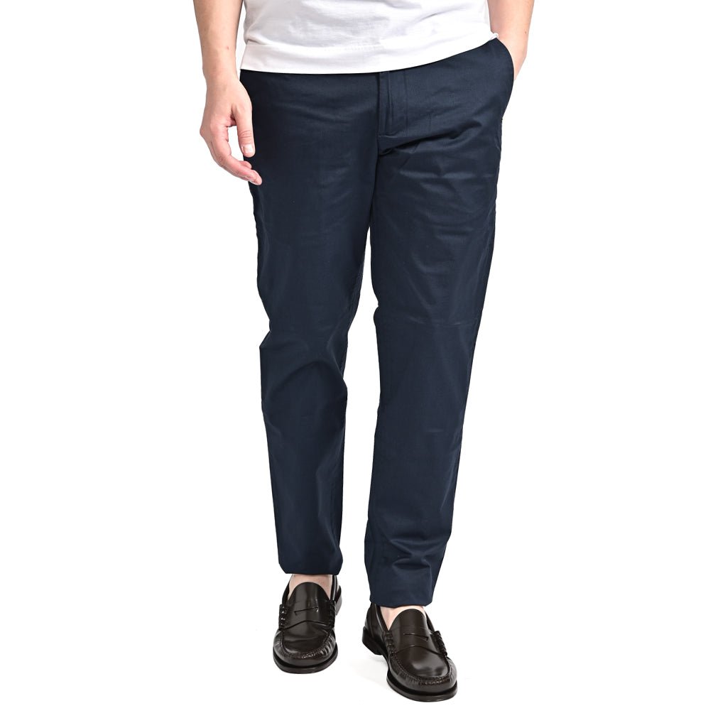 SALE｜REPLAY ストレッチコットン チノパンツ / M9889｜429538-W30-L30｜GUARDAROBA MILANO OFFICIAL STORE