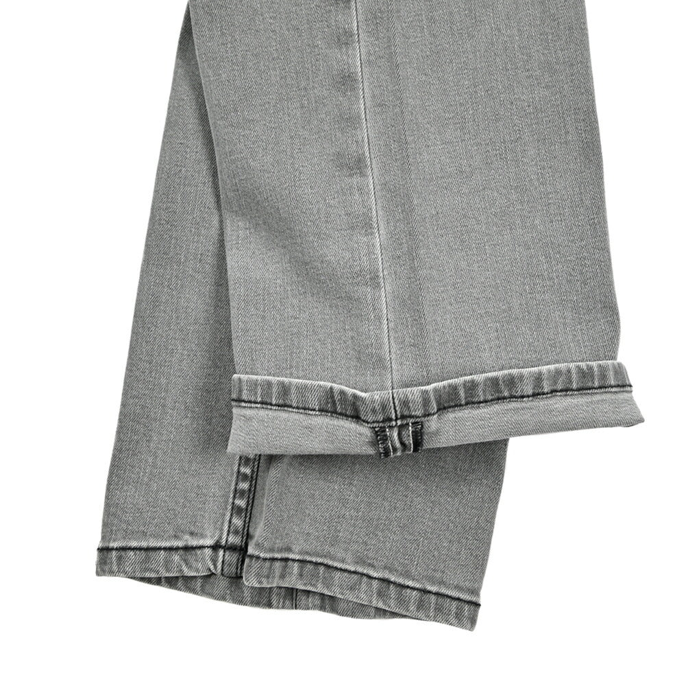 SALE｜REPLAY NEWBILL ストレッチデニム コンフォートフィットジーンズ / MA955｜429289-W33-L32｜GUARDAROBA MILANO OFFICIAL STORE