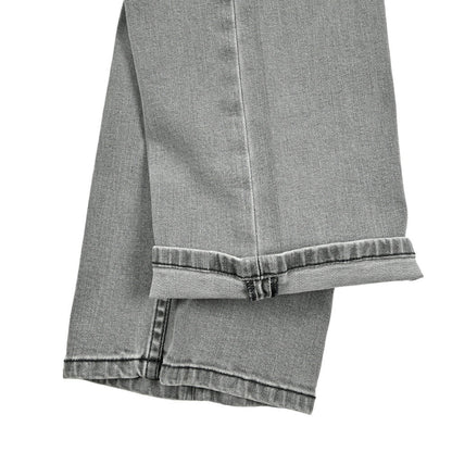 SALE｜REPLAY NEWBILL ストレッチデニム コンフォートフィットジーンズ / MA955｜429289-W33-L32｜GUARDAROBA MILANO OFFICIAL STORE