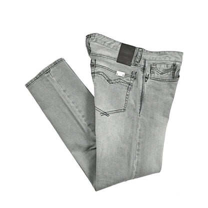 SALE｜REPLAY NEWBILL ストレッチデニム コンフォートフィットジーンズ / MA955｜429289-W33-L32｜GUARDAROBA MILANO OFFICIAL STORE