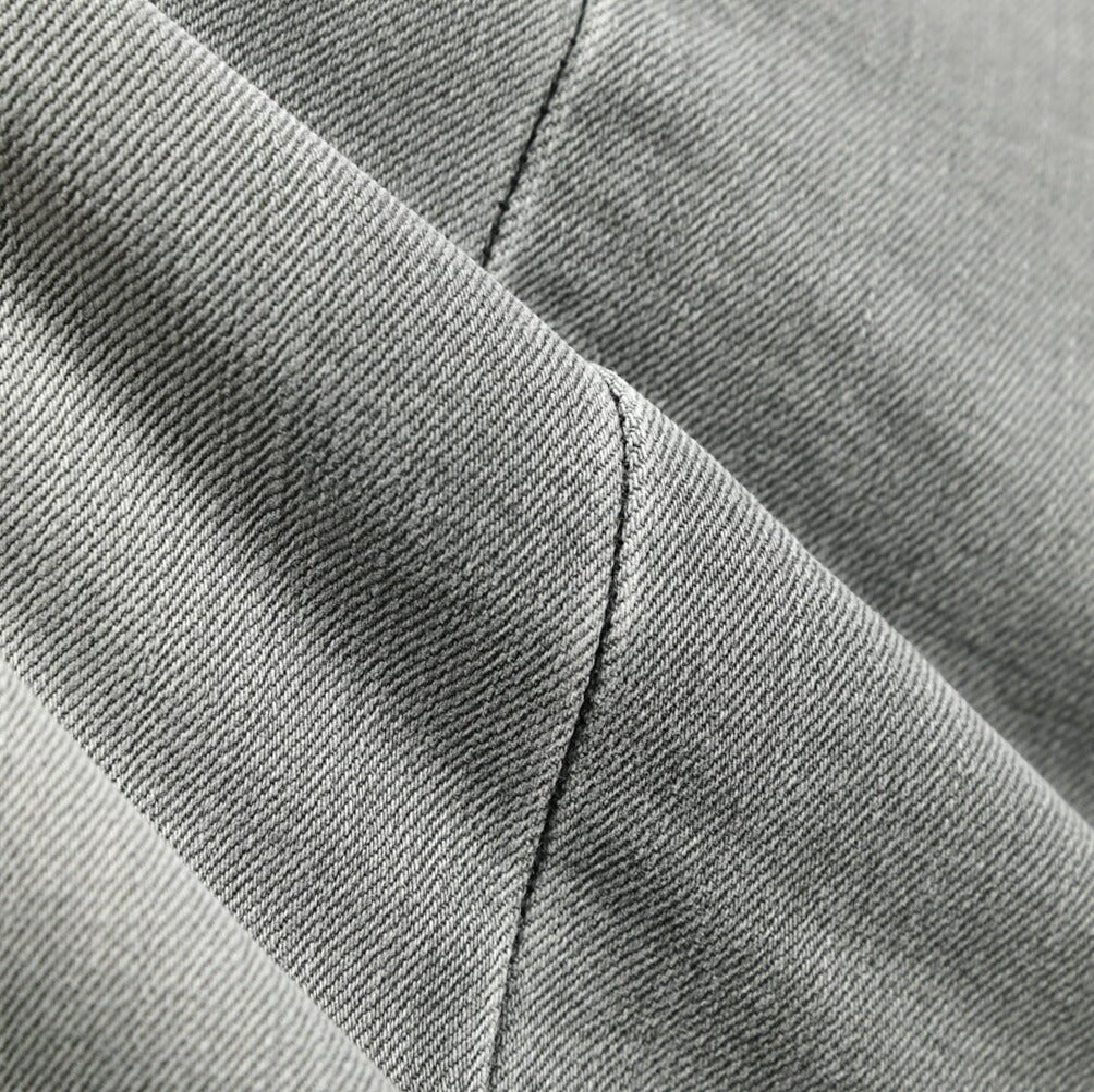 SALE｜REPLAY NEWBILL ストレッチデニム コンフォートフィットジーンズ / MA955｜429289-W33-L32｜GUARDAROBA MILANO OFFICIAL STORE