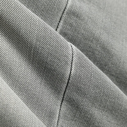 SALE｜REPLAY NEWBILL ストレッチデニム コンフォートフィットジーンズ / MA955｜429289-W33-L32｜GUARDAROBA MILANO OFFICIAL STORE