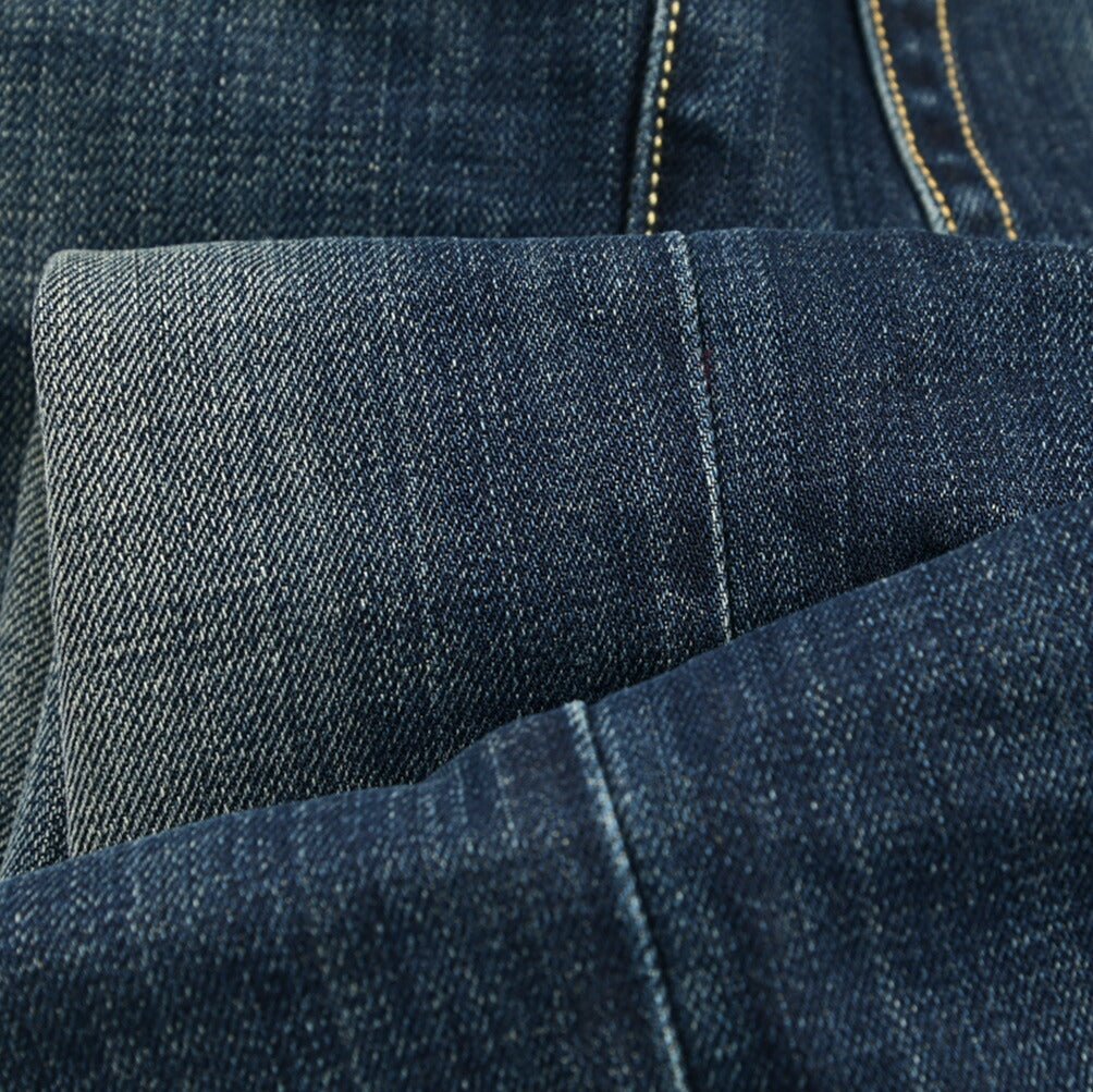 SALE｜REPLAY WAITOM コットン100%デニム レギュラーフィットジーンズ / M983｜429269-W32-L32｜GUARDAROBA MILANO OFFICIAL STORE