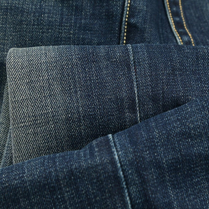 SALE｜REPLAY WAITOM コットン100%デニム レギュラーフィットジーンズ / M983｜429269-W32-L32｜GUARDAROBA MILANO OFFICIAL STORE