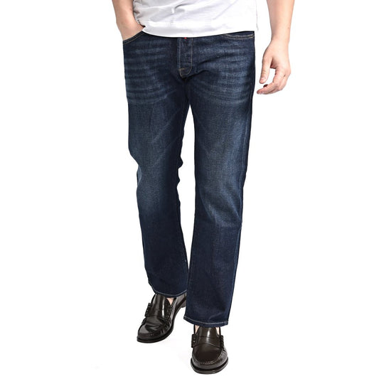 SALE｜REPLAY WAITOM ストレッチデニム レギュラーフィットジーンズ / M983｜428600-W30-L30｜GUARDAROBA MILANO OFFICIAL STORE