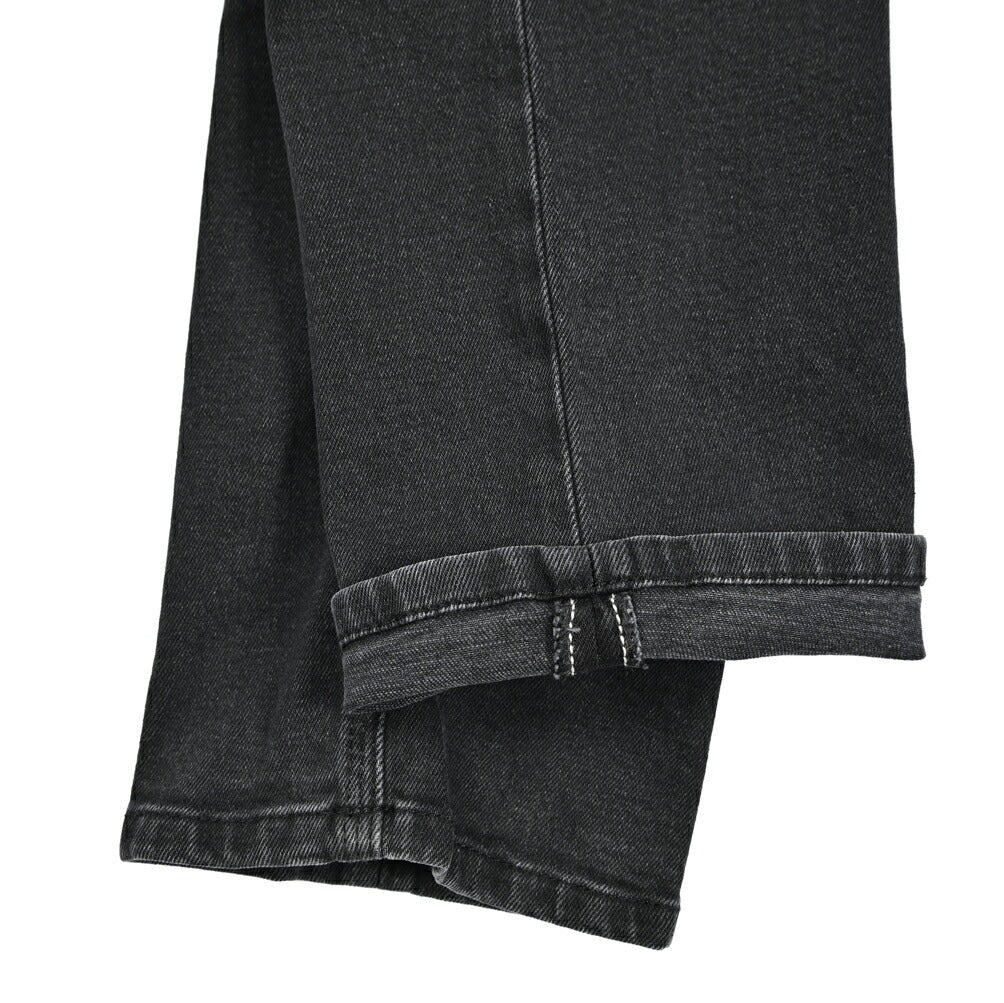 SALE｜REPLAY WILLBI ストレッチデニム レギュラーフィットジーンズ / M1008｜429222｜GUARDAROBA MILANO OFFICIAL STORE