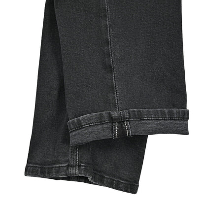 SALE｜REPLAY WILLBI ストレッチデニム レギュラーフィットジーンズ / M1008｜429222｜GUARDAROBA MILANO OFFICIAL STORE