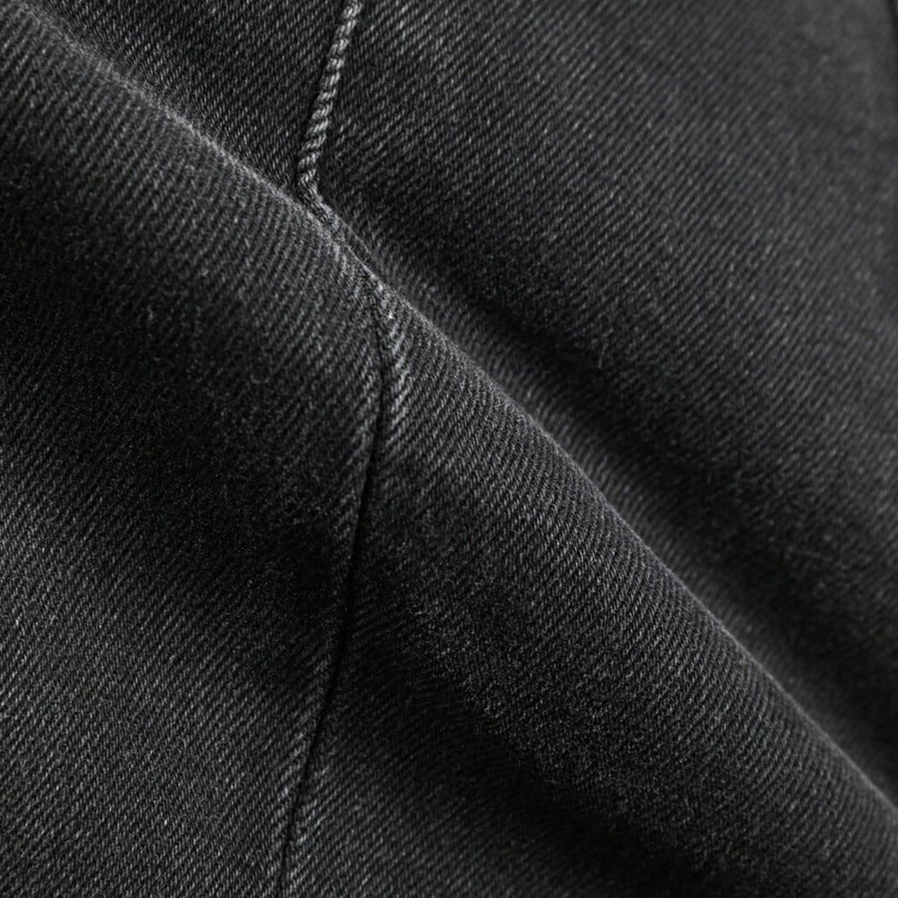 SALE｜REPLAY WILLBI ストレッチデニム レギュラーフィットジーンズ / M1008｜429222｜GUARDAROBA MILANO OFFICIAL STORE