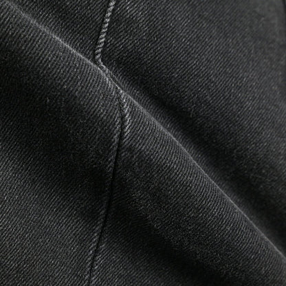 SALE｜REPLAY WILLBI ストレッチデニム レギュラーフィットジーンズ / M1008｜429222｜GUARDAROBA MILANO OFFICIAL STORE