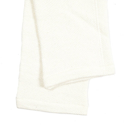 SIX IN THE MORNING コットン100% スウェットパンツ / MADE IN JAPAN｜219947-F｜GUARDAROBA MILANO OFFICIAL STORE