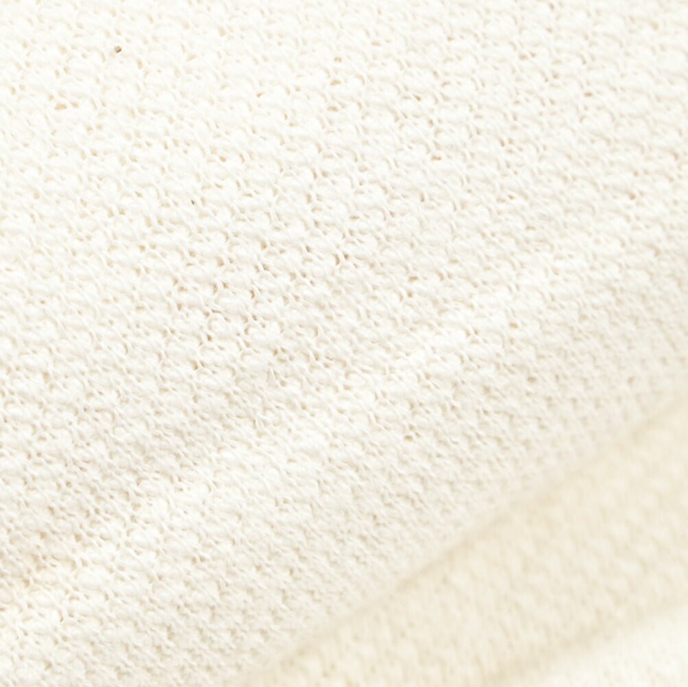 SIX IN THE MORNING コットン100% スウェットパンツ / MADE IN JAPAN｜219947-F｜GUARDAROBA MILANO OFFICIAL STORE