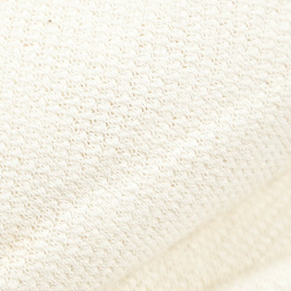 SIX IN THE MORNING コットン100% スウェットパンツ / MADE IN JAPAN｜219947-F｜GUARDAROBA MILANO OFFICIAL STORE