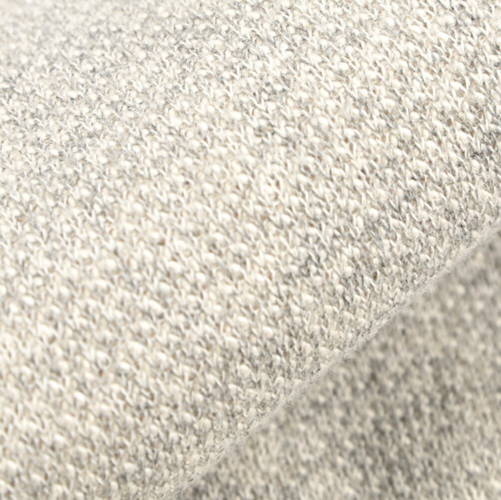 SIX IN THE MORNING コットン100% スウェットパンツ / MADE IN JAPAN｜219977-F｜GUARDAROBA MILANO OFFICIAL STORE