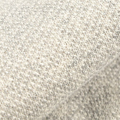 SIX IN THE MORNING コットン100% スウェットパンツ / MADE IN JAPAN｜219977-F｜GUARDAROBA MILANO OFFICIAL STORE