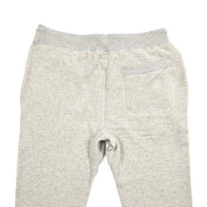 SIX IN THE MORNING コットン100% スウェットパンツ / MADE IN JAPAN｜219977-F｜GUARDAROBA MILANO OFFICIAL STORE