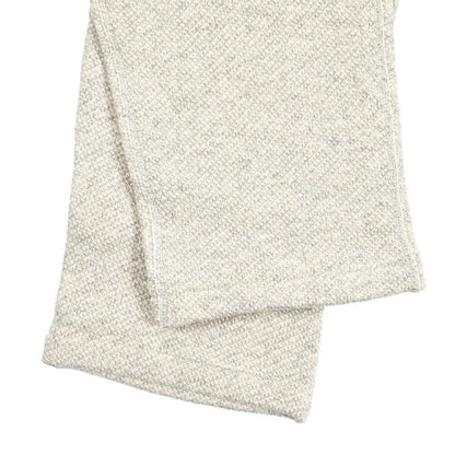 SIX IN THE MORNING コットン100% スウェットパンツ / MADE IN JAPAN｜219977-F｜GUARDAROBA MILANO OFFICIAL STORE