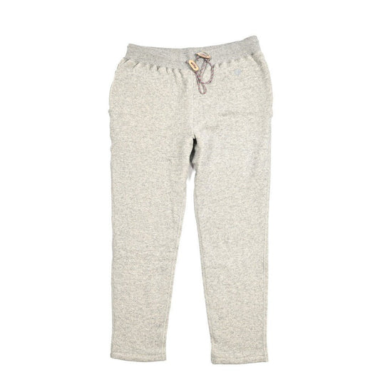 SIX IN THE MORNING コットン100% スウェットパンツ / MADE IN JAPAN｜219977-F｜GUARDAROBA MILANO OFFICIAL STORE