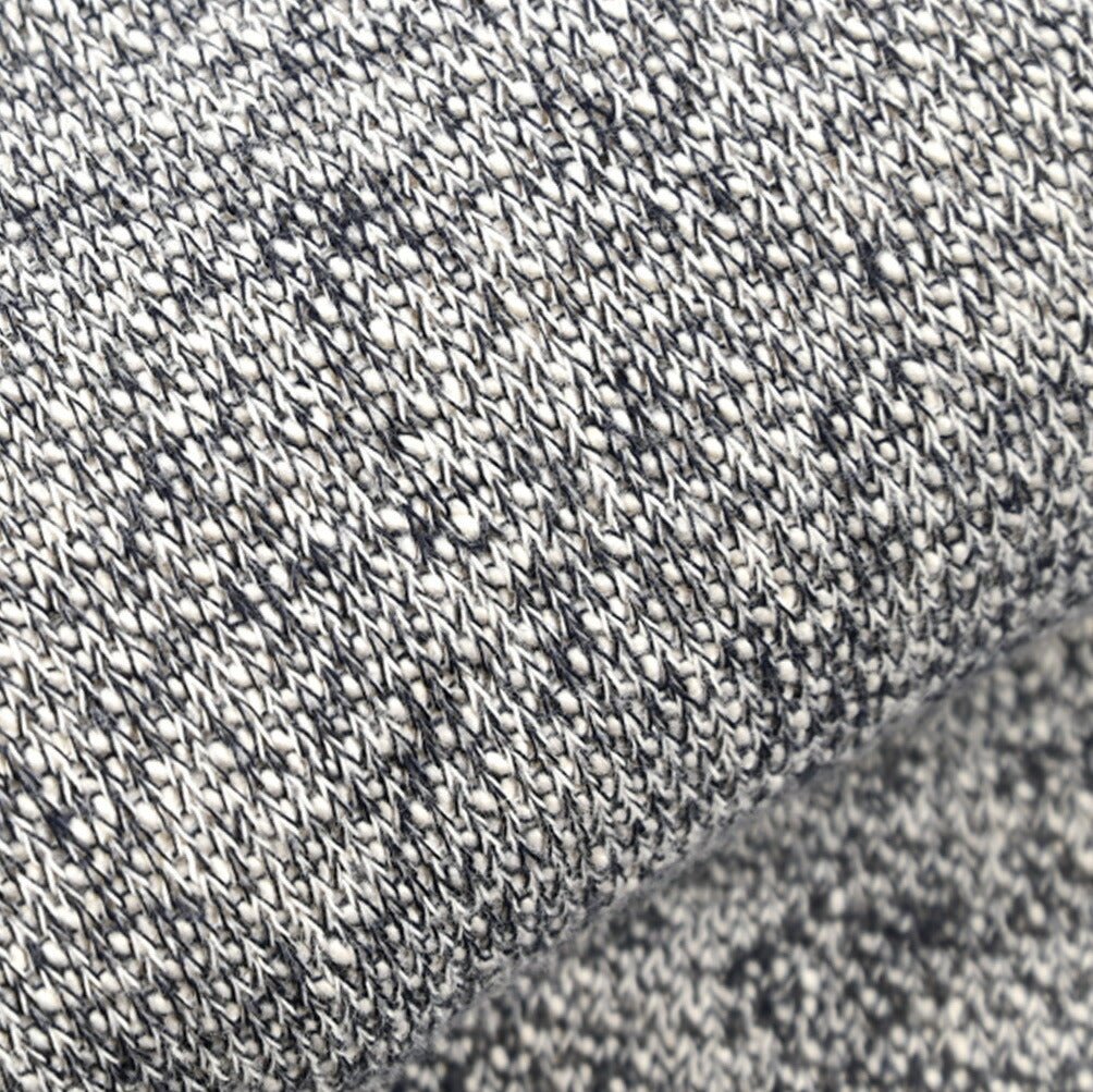 SIX IN THE MORNING コットン100% スウェットパンツ MADE IN JAPAN｜220016-S｜GUARDAROBA MILANO OFFICIAL STORE