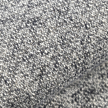 SIX IN THE MORNING コットン100% スウェットパンツ MADE IN JAPAN｜220016-S｜GUARDAROBA MILANO OFFICIAL STORE