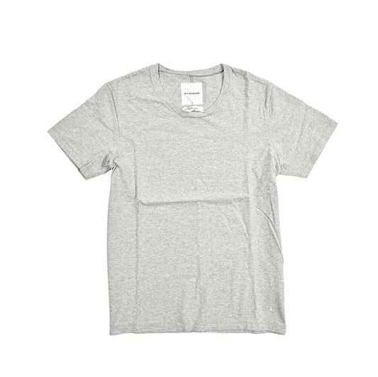 SIX IN THE MORNING コットン100% 半袖Tシャツ MADE IN JAPAN｜220158-S｜GUARDAROBA MILANO OFFICIAL STORE