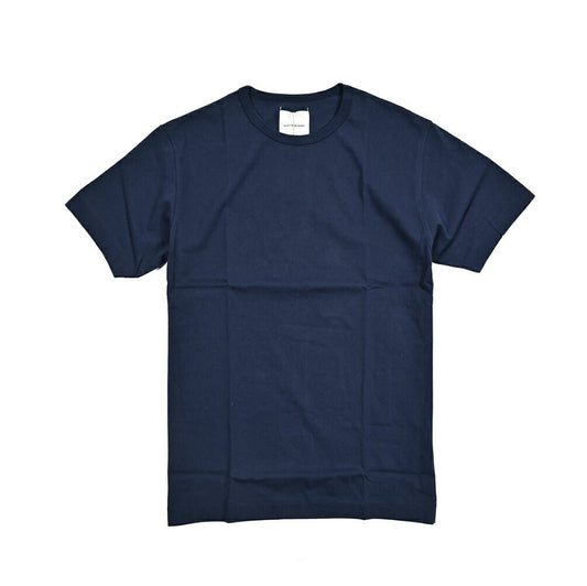 SIX IN THE MORNING コットン100% 半袖Tシャツ MADE IN JAPAN｜319317-XS｜GUARDAROBA MILANO OFFICIAL STORE