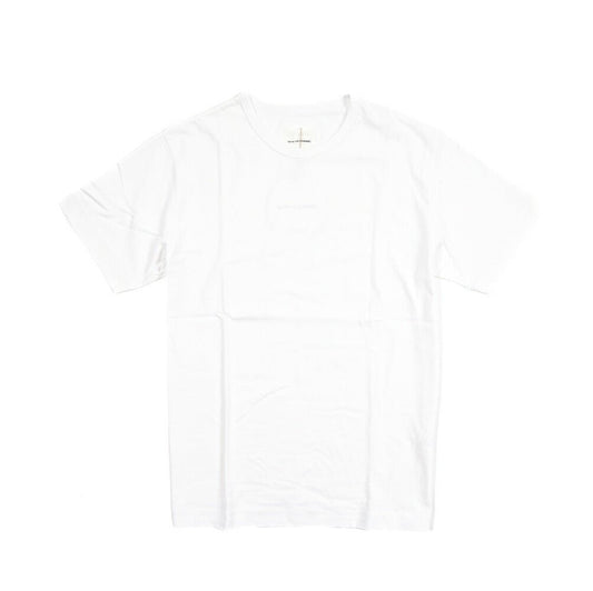 SIX IN THE MORNING コットン100% 半袖Tシャツ MADE IN JAPAN｜319321-XS｜GUARDAROBA MILANO OFFICIAL STORE