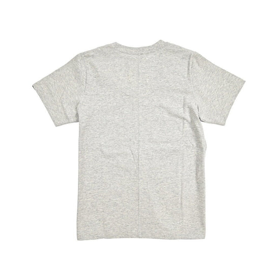 SIX IN THE MORNING コットン100% 半袖 Tシャツ / MADE IN JAPAN｜319421｜GUARDAROBA MILANO OFFICIAL STORE