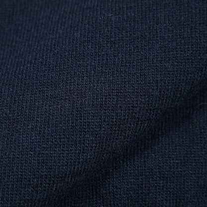 STONE ISLAND ヴァージンウール100% クルーネックニットセーター｜426239 - M｜GUARDAROBA MILANO OFFICIAL STORE