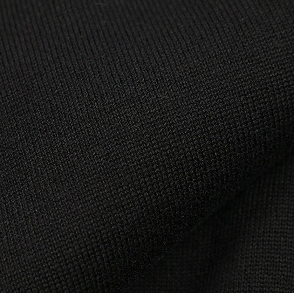 STONE ISLAND コットン100% ニットカーディガン｜426242 - L｜GUARDAROBA MILANO OFFICIAL STORE