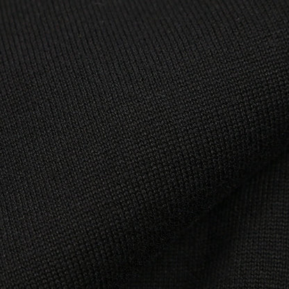 STONE ISLAND コットン100% ニットカーディガン｜426242 - L｜GUARDAROBA MILANO OFFICIAL STORE