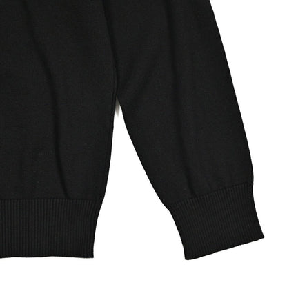 STONE ISLAND コットン100% ニットカーディガン｜426242 - L｜GUARDAROBA MILANO OFFICIAL STORE